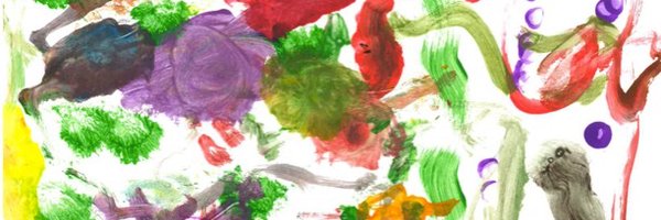 NickoCocks Profile Banner