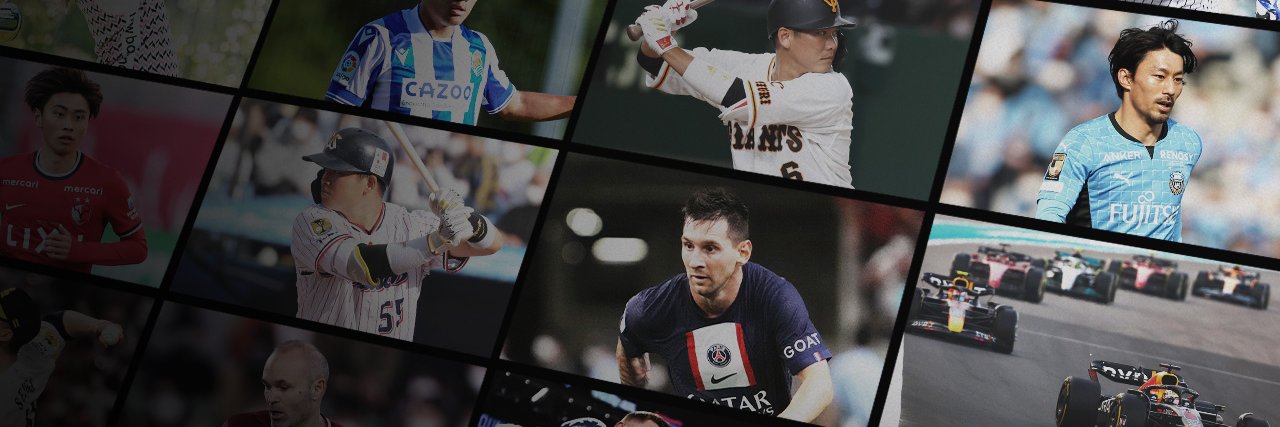 AccessMyWeb banner