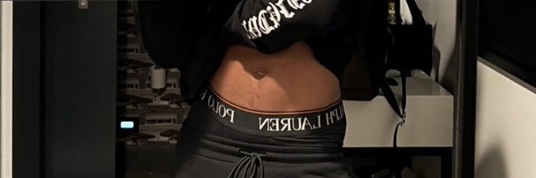 trill_misfit's profile banner image