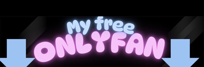 emma💖 banner