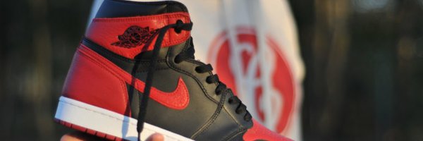 CopThese Profile Banner