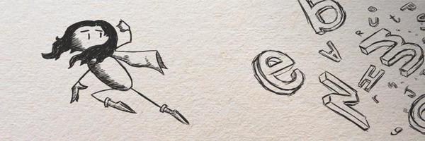 TurnaRay Profile Banner