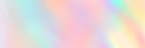LiyaDee's profile banner image