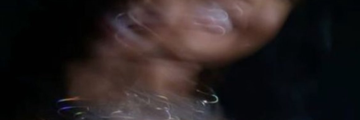 _MorayDaDon_'s profile banner image