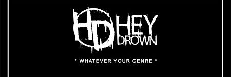 HeyDrown_'s profile banner image