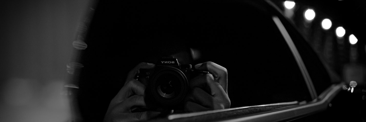 KiloVisions's profile banner image