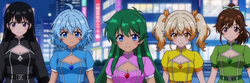 tomoyuki0506's profile banner image