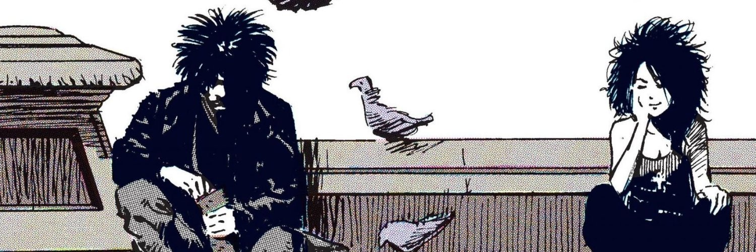 LuizSchenk's profile banner image