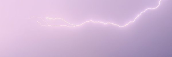 _m33shka_ Profile Banner