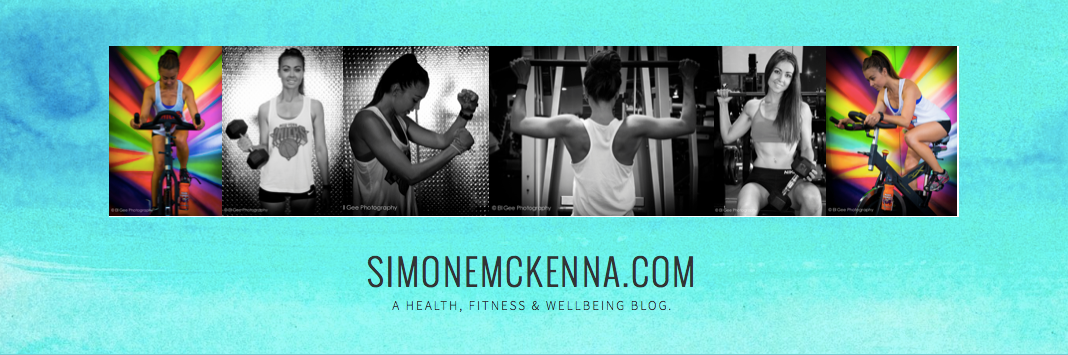 simone_mck's profile banner image