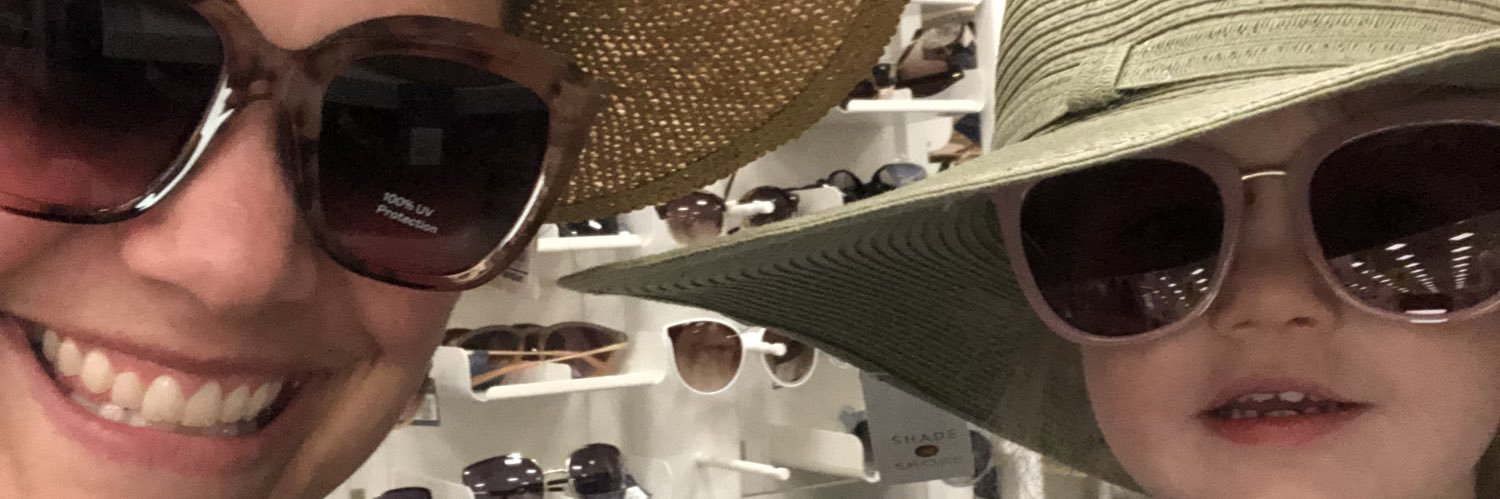 Mackenzie Wenger banner