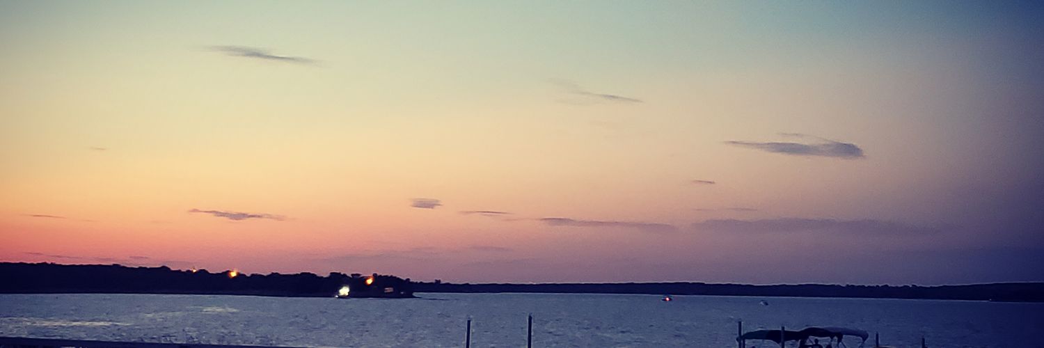BradySteph's profile banner image
