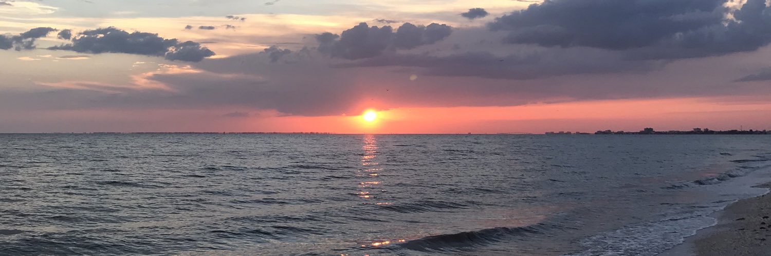 joeysphh's profile banner image