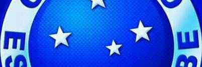 jampablo36's profile banner image