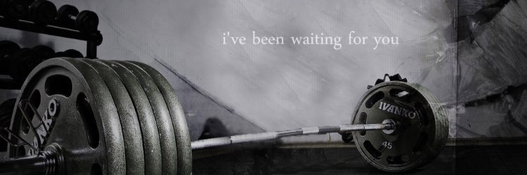 tylerkothe's profile banner image