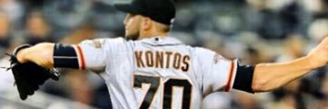 G_Kontos's profile banner image