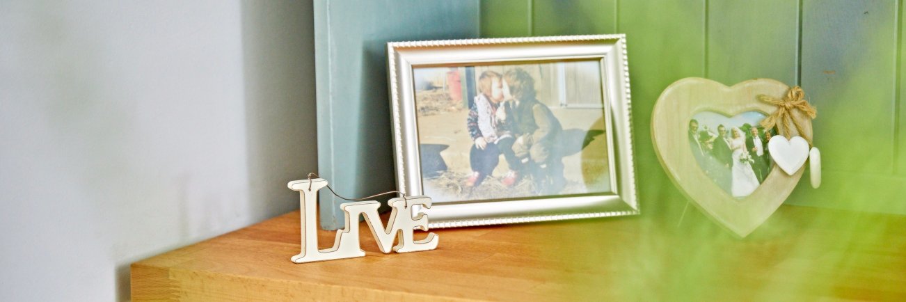samcdavies's profile banner image