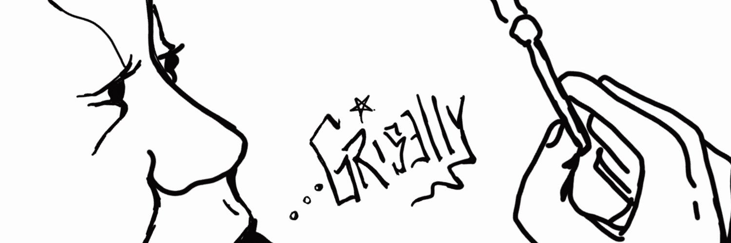 _griselly's profile banner image