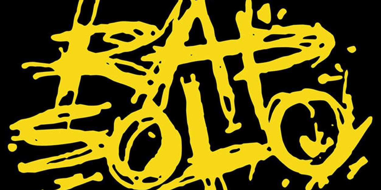 sfcastroreyes23's profile banner image