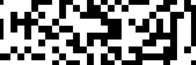 ReasonSheLeft's profile banner image