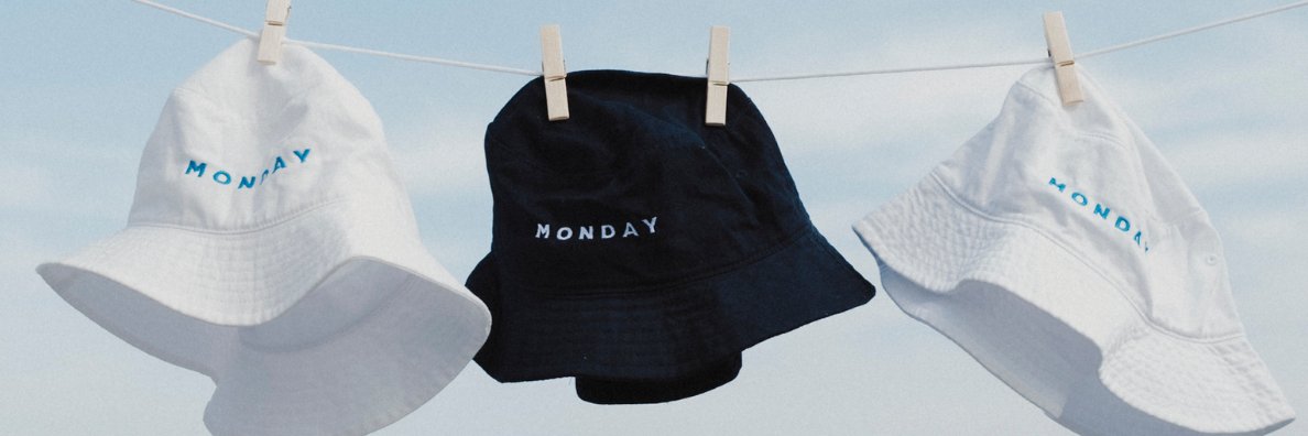 JWMTALENT's profile banner image