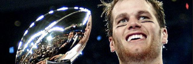 LealDerek's profile banner image