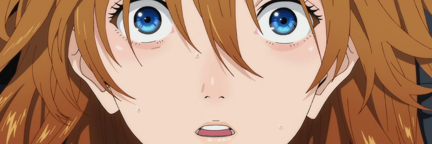 OneandObie's profile banner image