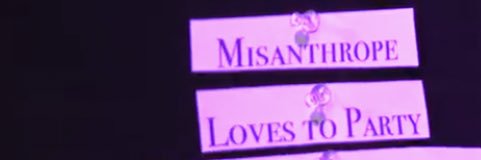 milacuda's profile banner image