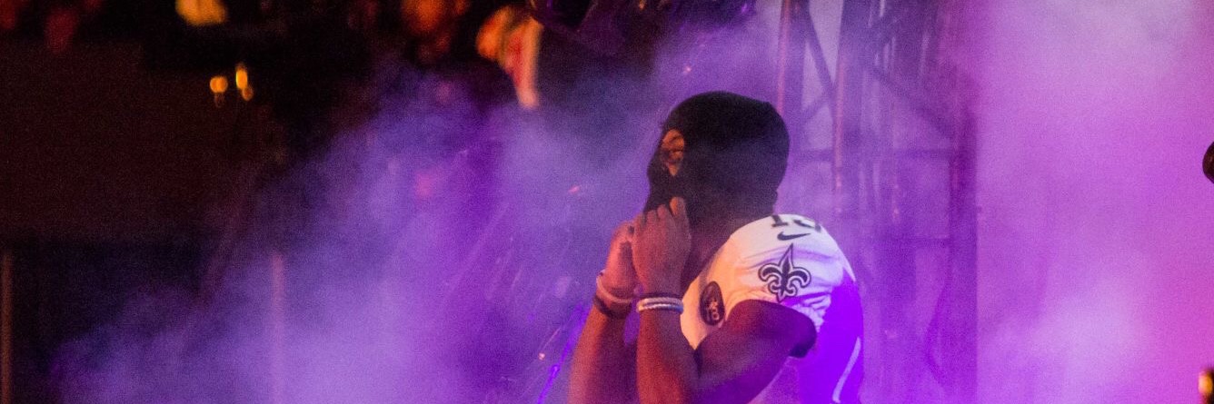 BigbamBemo16's profile banner image