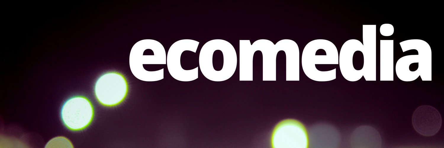 ecomediaweb's profile banner image