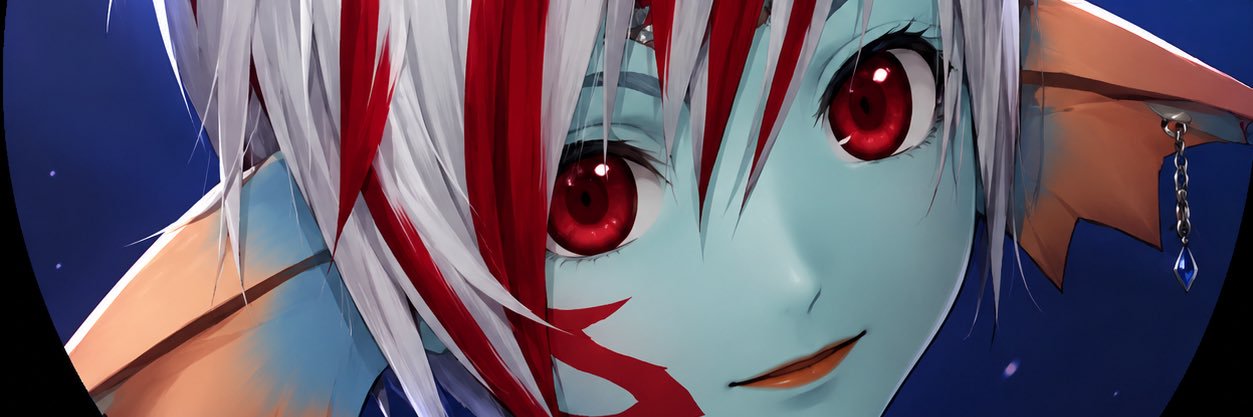 SunnyClock's profile banner image