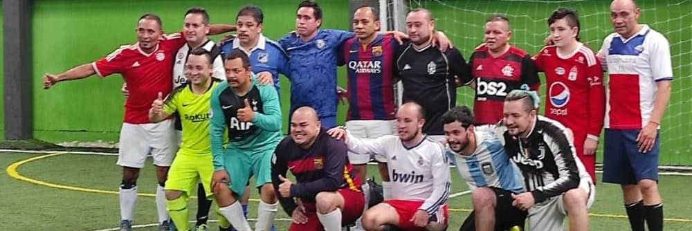 BarreroFrank's profile banner image