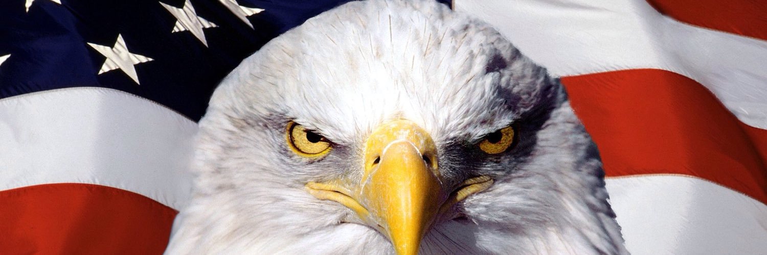 josht61's profile banner image