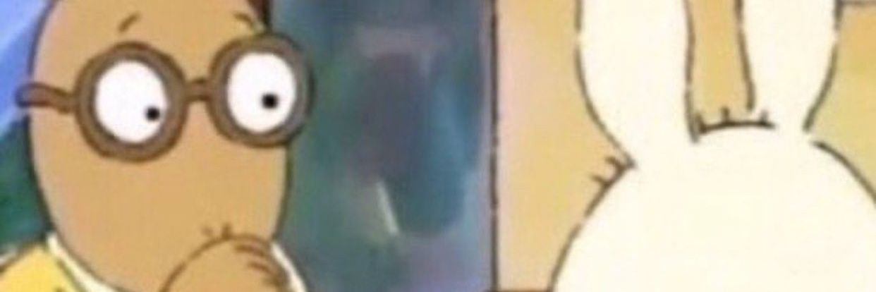 GhostlyPatoo's profile banner image