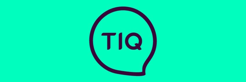 thisisqtr's profile banner image
