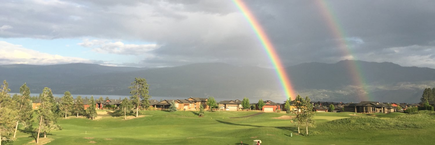 TrevorPollon's profile banner image