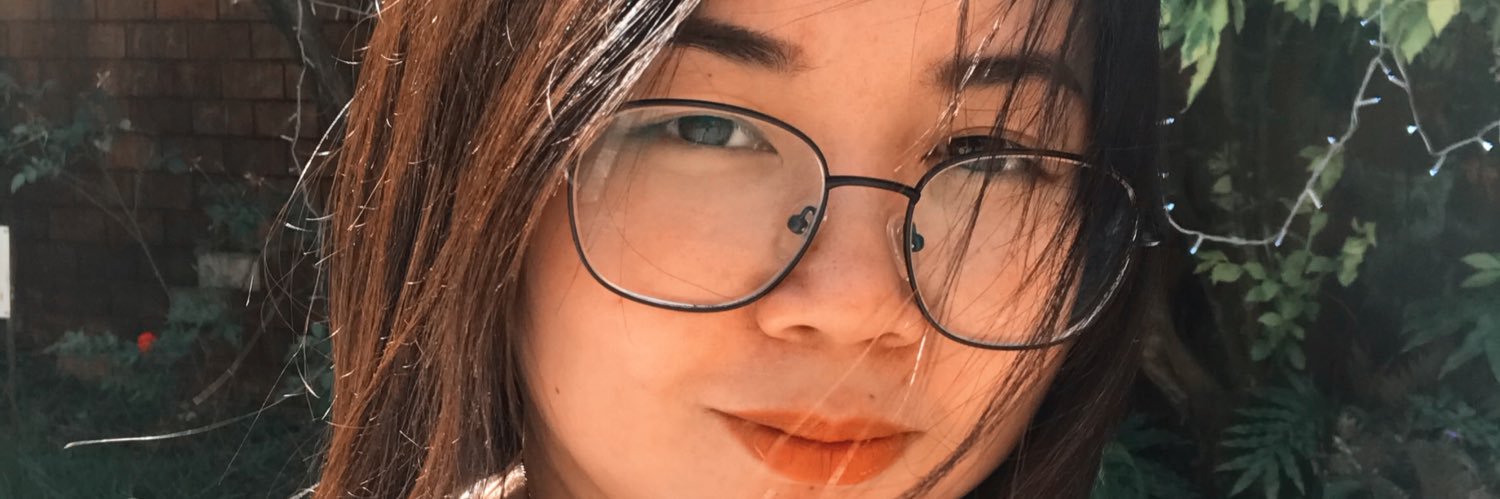 crizgetape's profile banner image