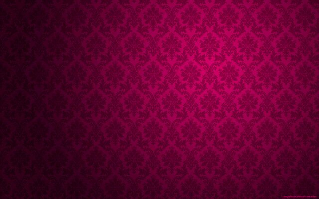 negrastick's profile banner image