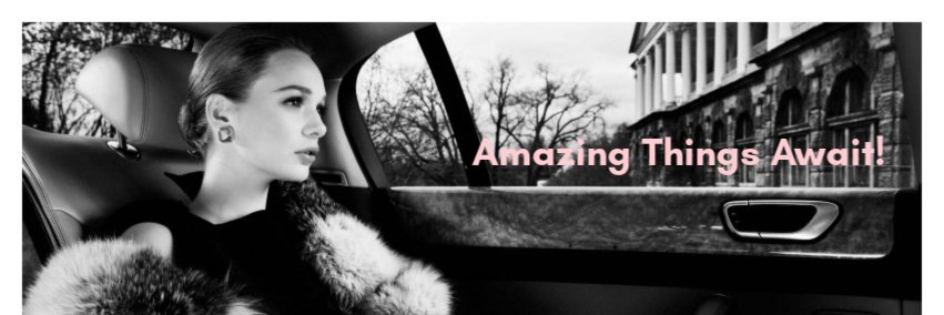 Makeup_Examiner's profile banner image