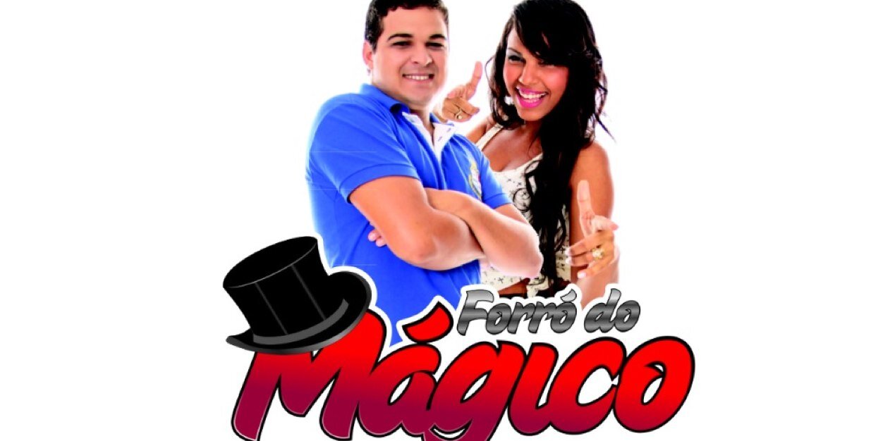 AugustoMagico's profile banner image