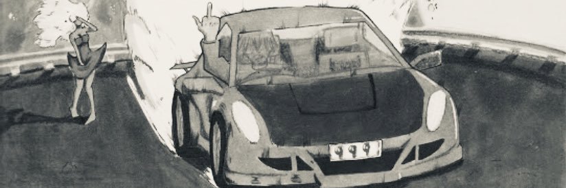 JakeTuller's profile banner image