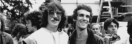 Guido Weksler banner