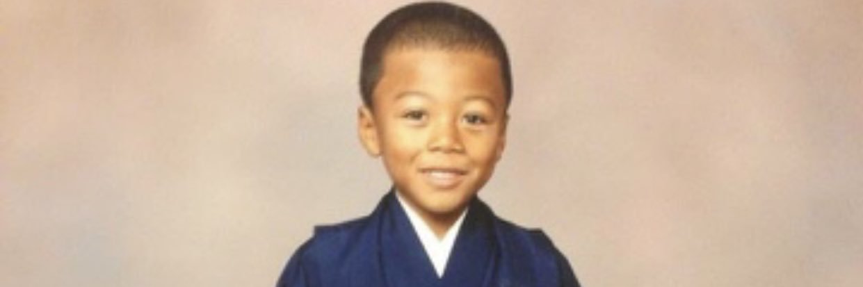 Tyler_mb4's profile banner image