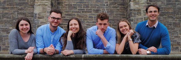 TrinHeads Profile Banner