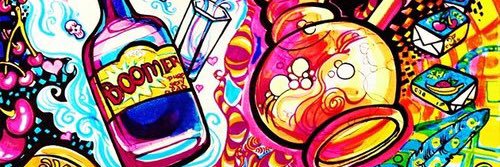 _darianaaa's profile banner image