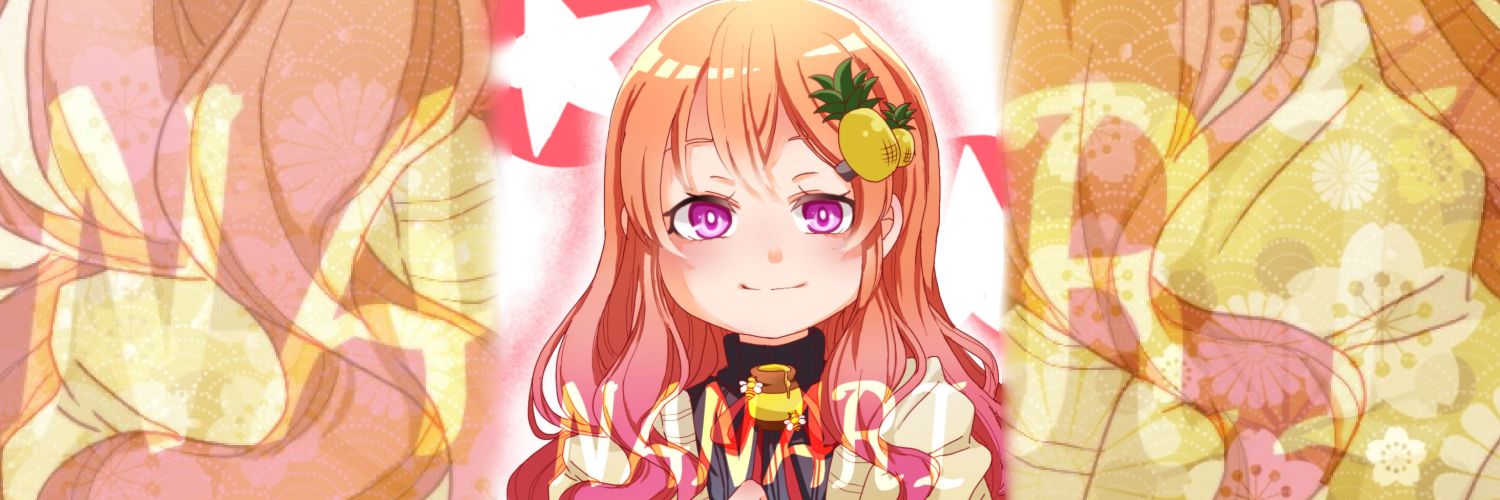 o9o672's profile banner image