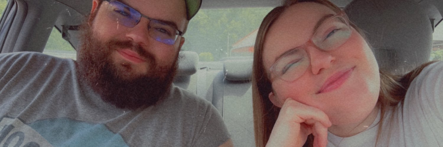 kaitlynaj7's profile banner image