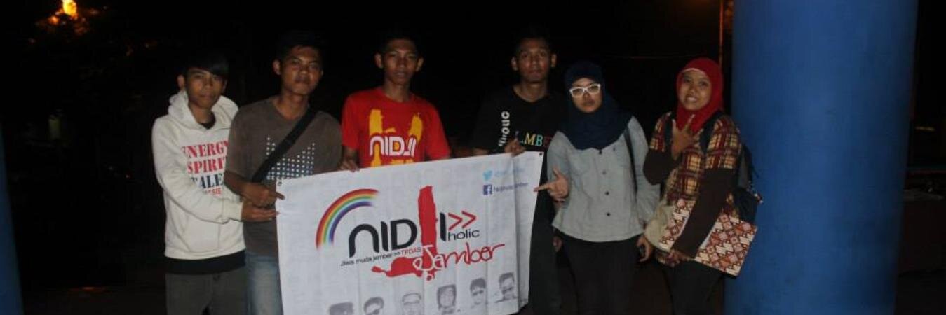 NH_Jember's profile banner image