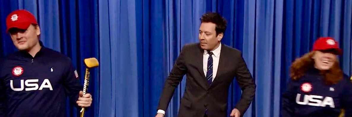 Than Tibbetts banner