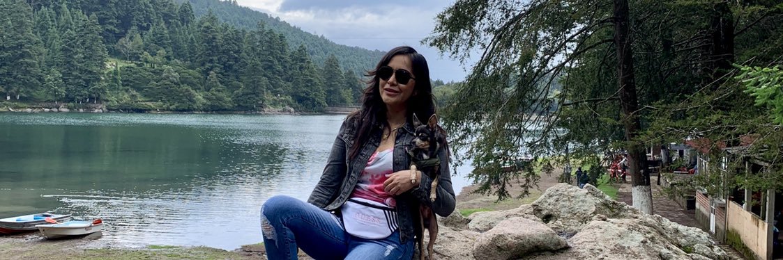ReynithaPadilla's profile banner image